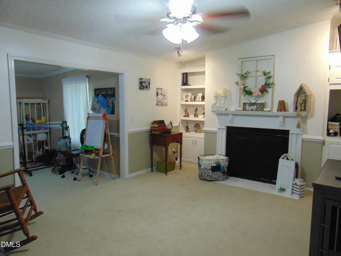Photo of 543 Duke Drive
