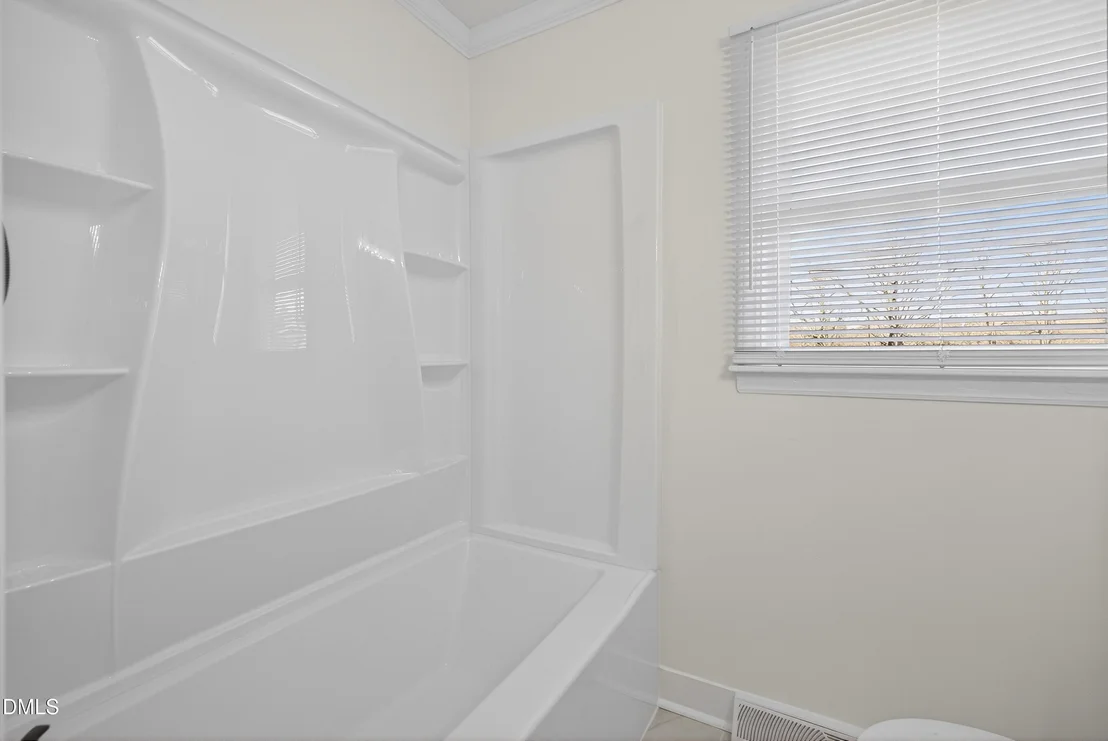 Photo of 302 Normandy Street
