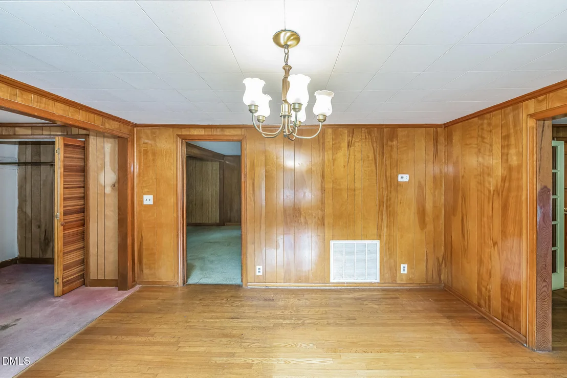 Photo of 408 Walker Street