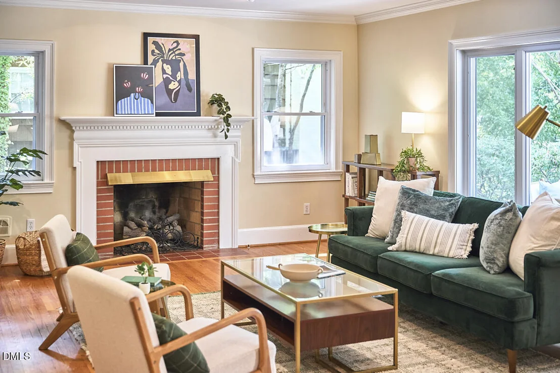 Photo of 118 Forestwood Drive