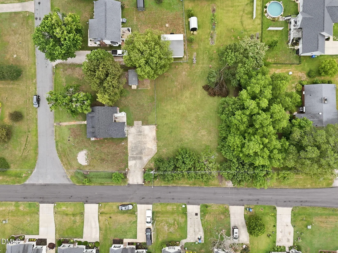 Photo of 0 Rockside Road