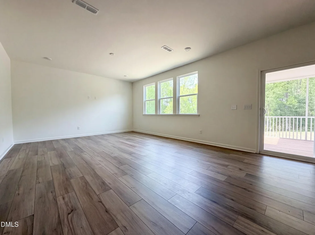 Photo of 1717 Willow Landing Way