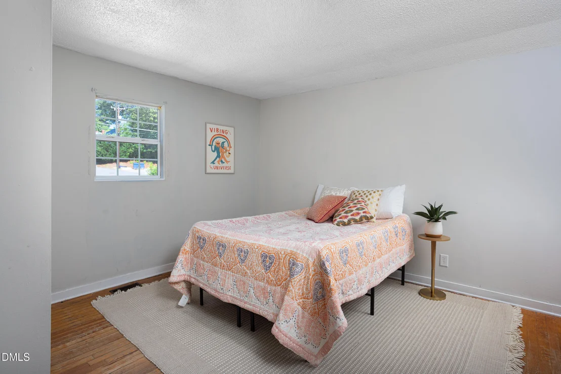 Photo of 502 Canal Street