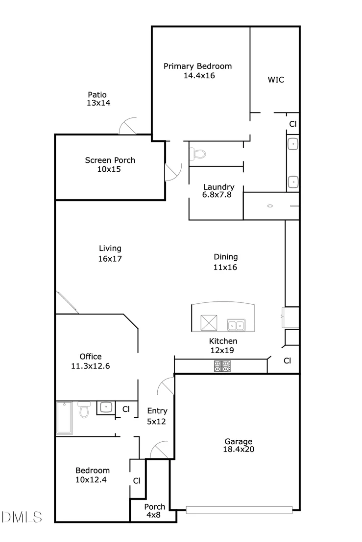 Photo of 76 Abercorn Circle