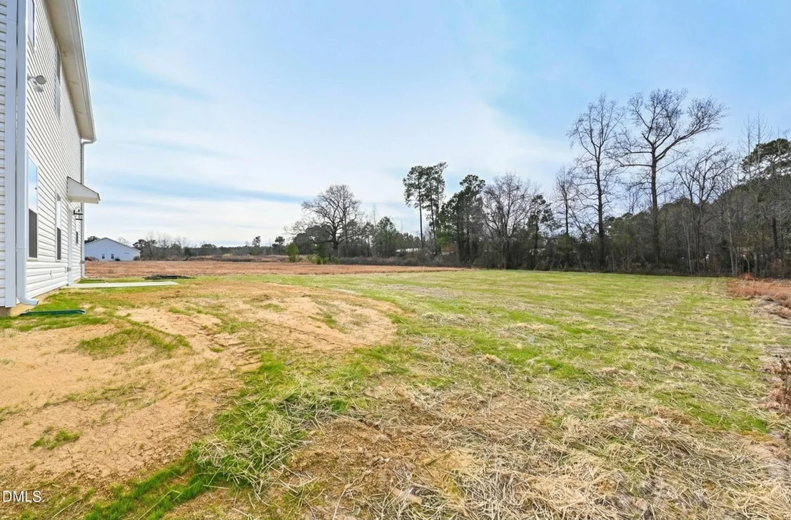 Photo of Unit LOT13 at 145 Hookbill Lane