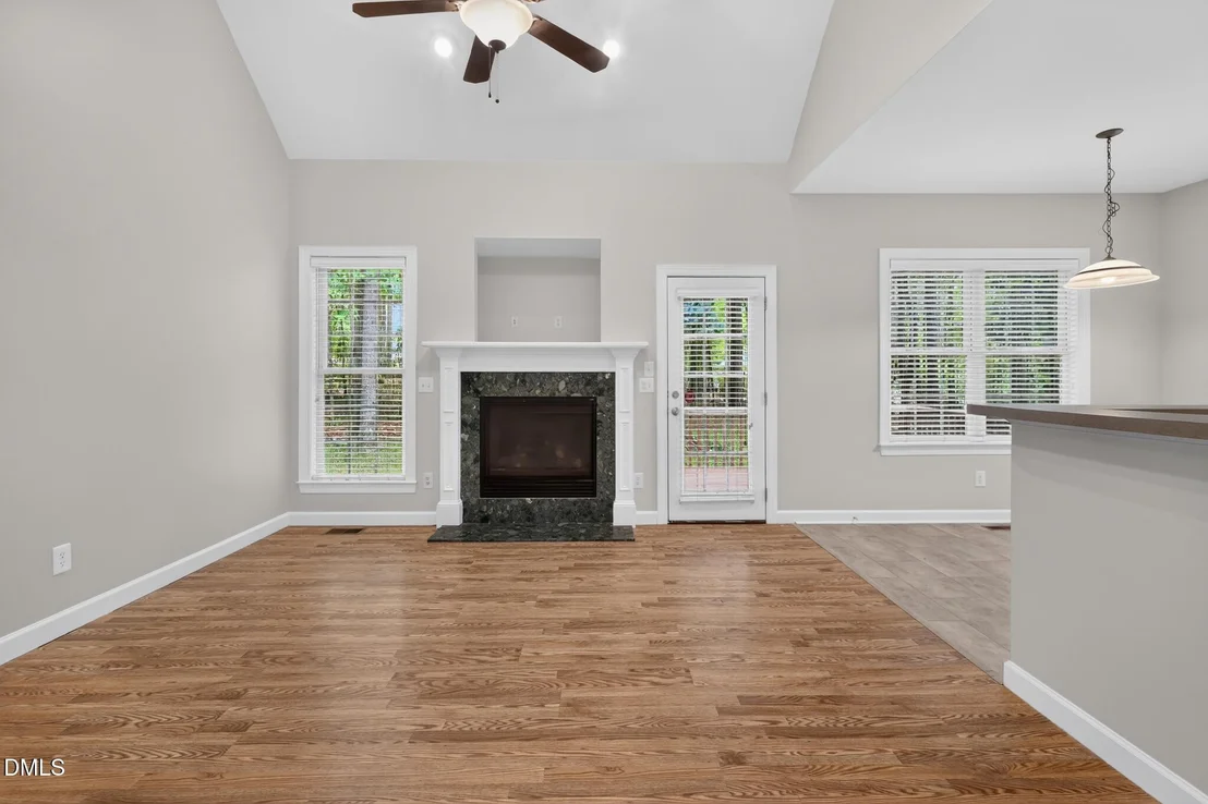 Photo of 4107 Maynard Circle