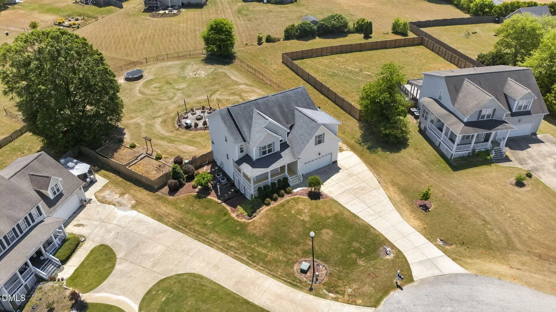 Photo of 68 Jetherage Drive