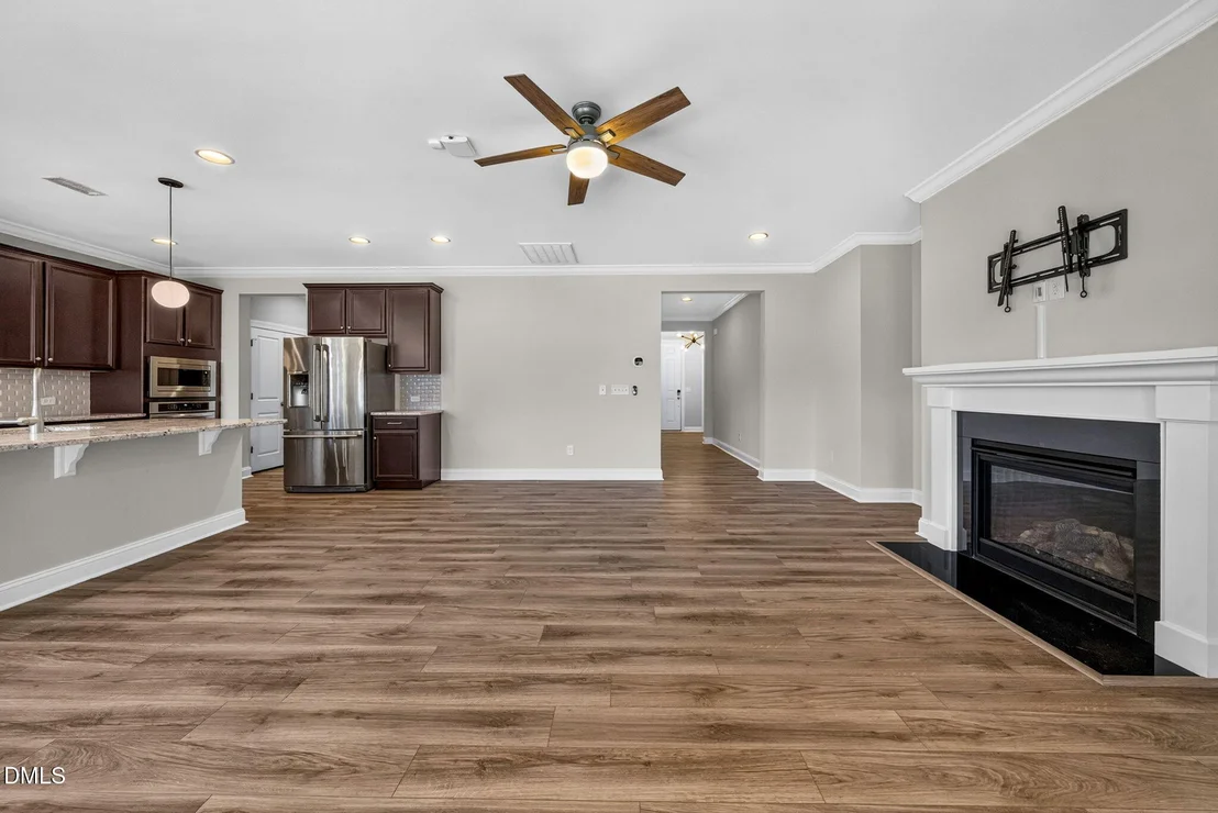 Photo of 1903 Rothesay Drive