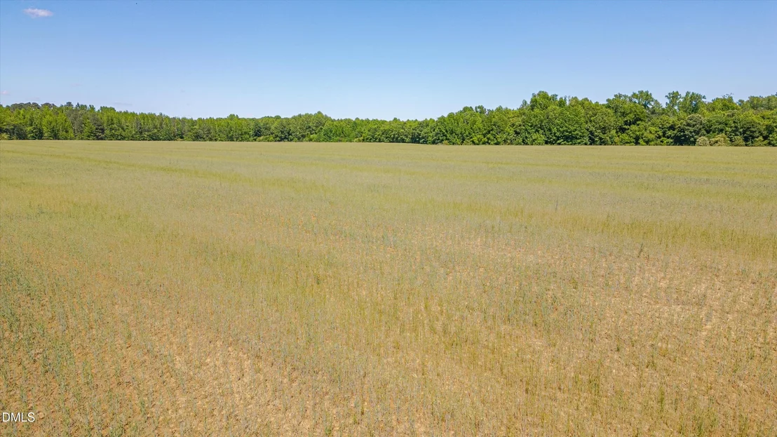 Photo of 3454 Shearin Road