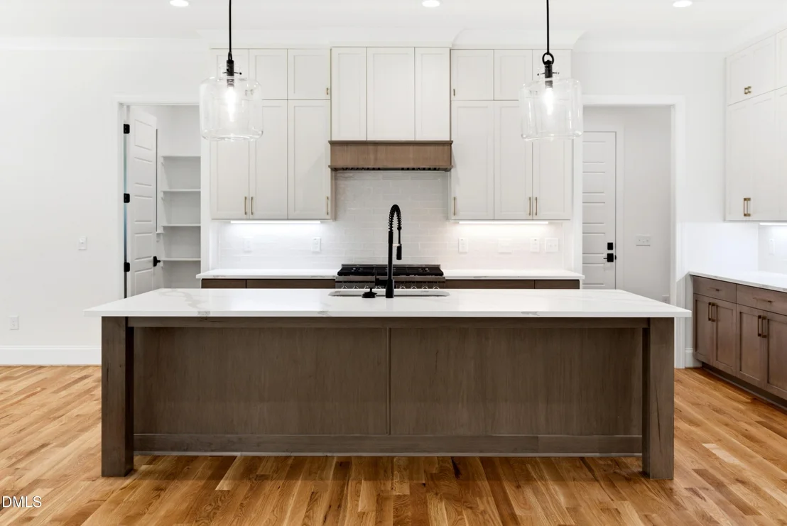 Photo of 3004 Hickory Road