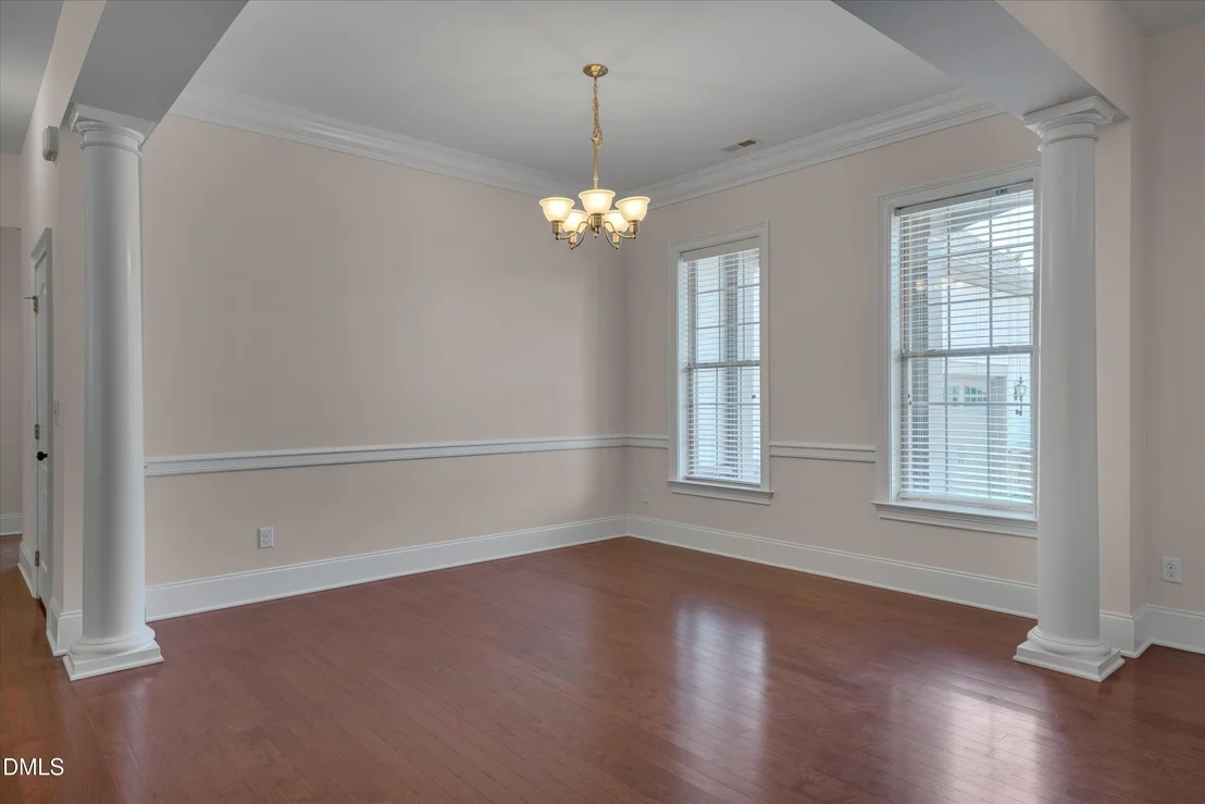 Photo of 901 South Bend Drive