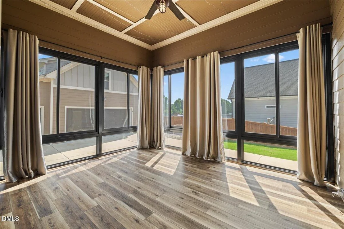 Photo of 45 Haven Ridge Drive