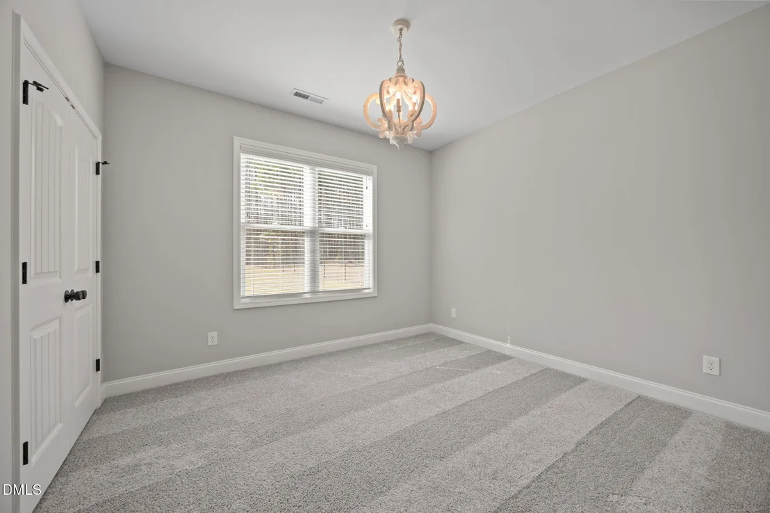 Photo of 53 N Titus Lane