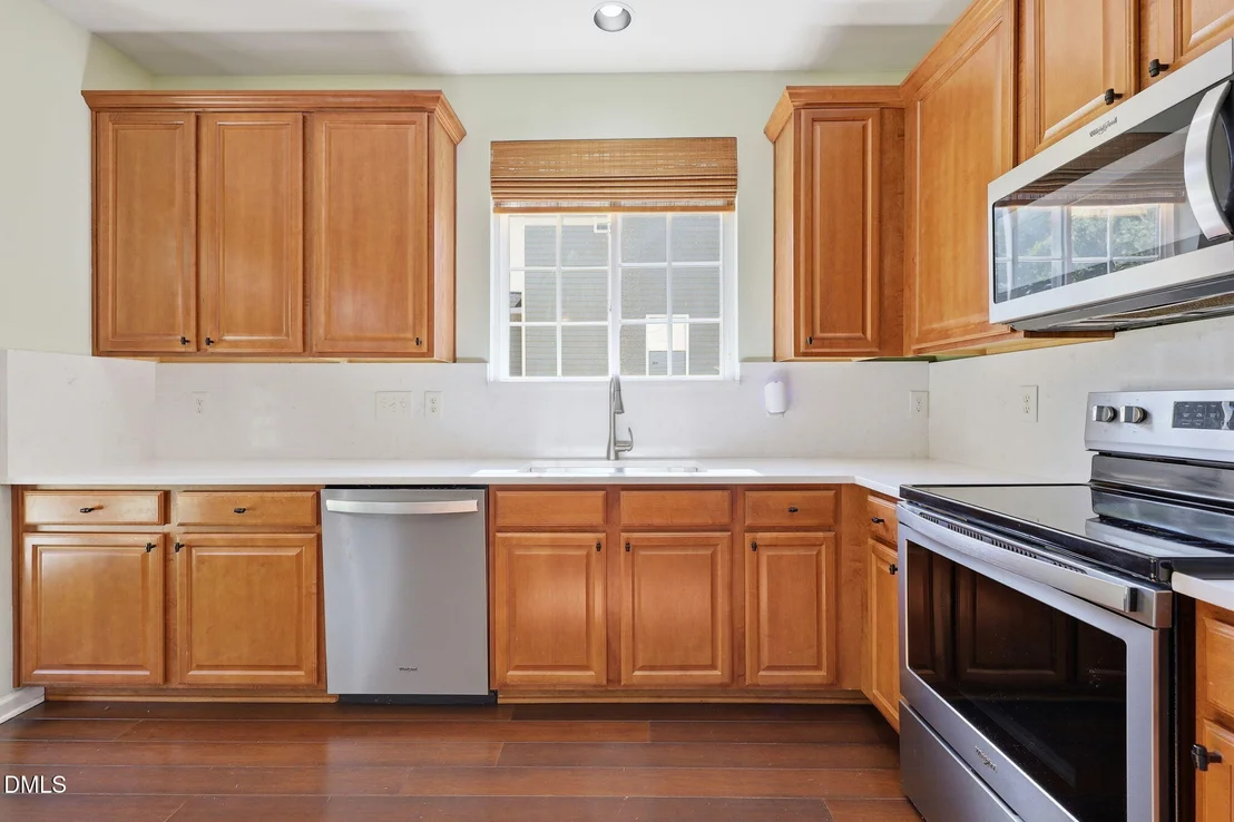 Photo of 3613 Turquoise Drive