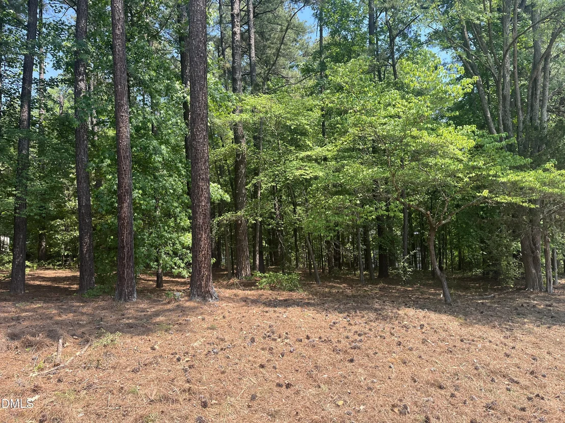 Photo of 106 Spring Blossom Lane