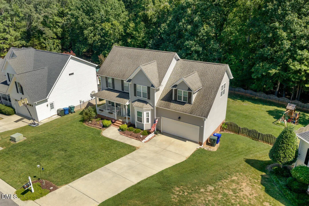 Photo of 5609 Paces Ferry Drive