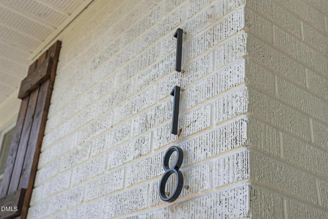 Photo of 118 Bashford Road