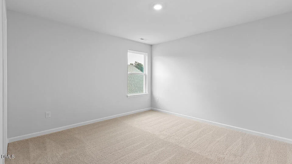 Photo of 56 Honeydew Drive