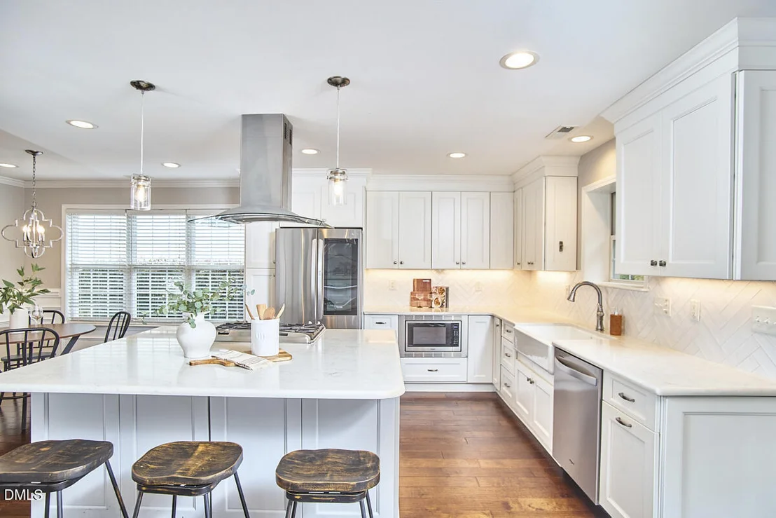 Photo of 420 Greymist Drive