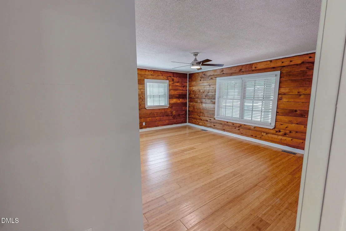 Photo of 600 Cedar Laurel Lane