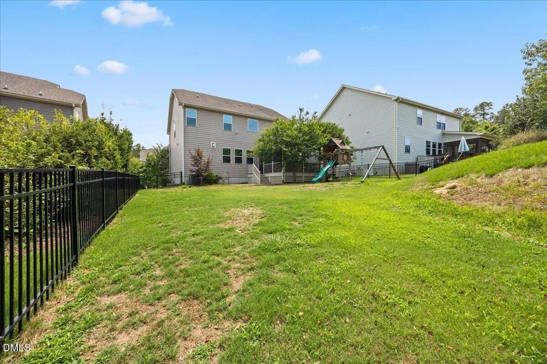 Photo of 4605 Myra Glen Place