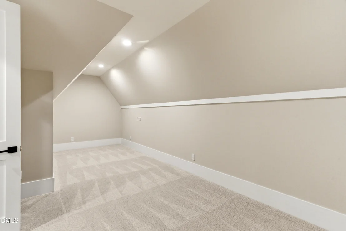Photo of 3424 Edgemont Drive