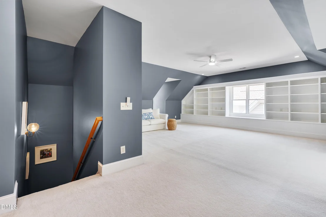 Photo of 208 Glenhaven Drive