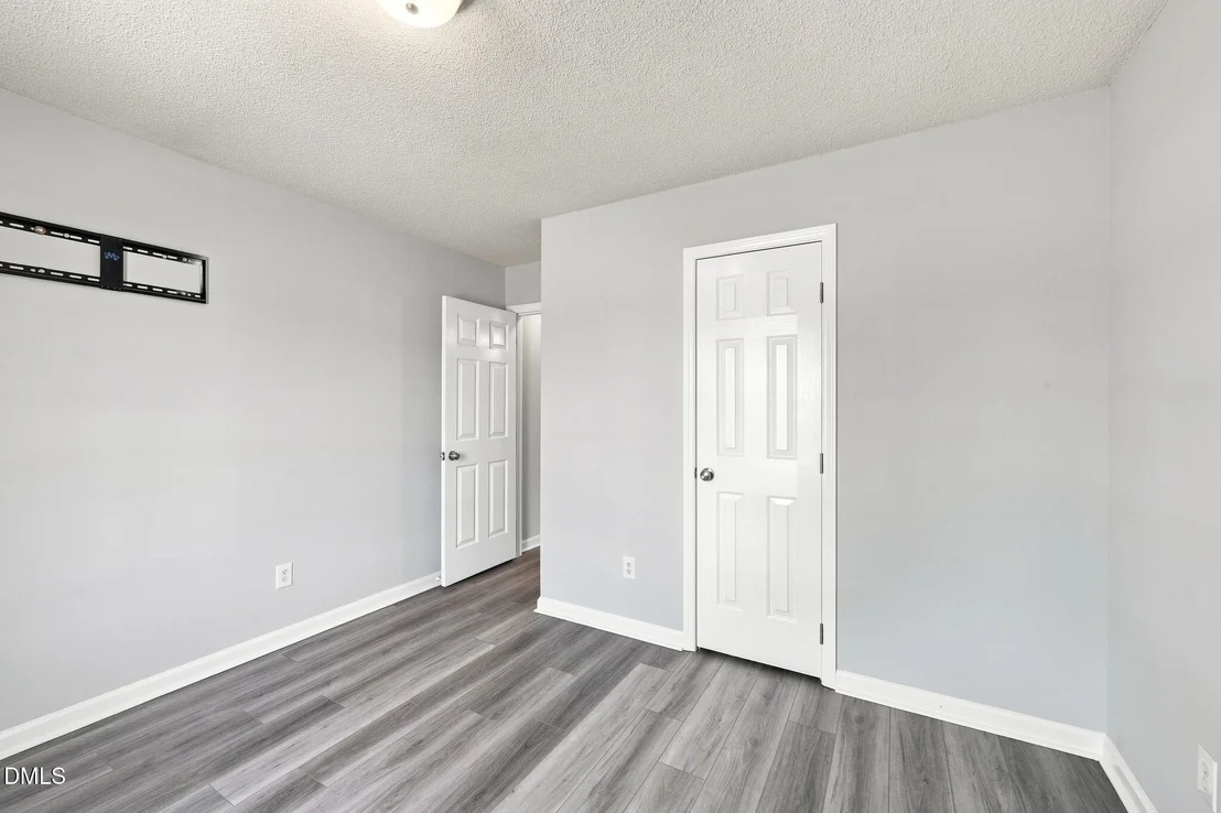 Photo of 133 Wilmack Drive