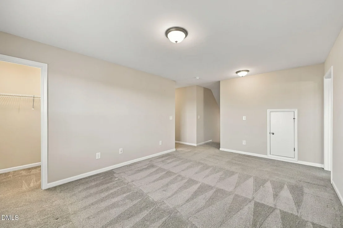 Photo of 4010 Ralston Drive