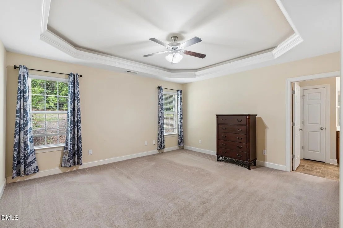 Photo of 138 Tramway Circle
