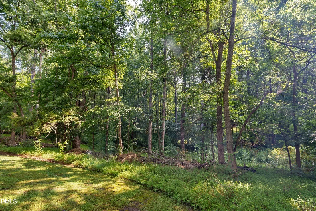 Photo of 112 Waiters Way