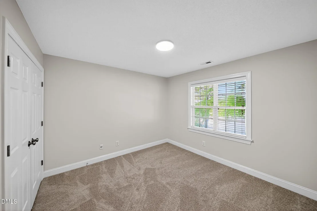 Photo of 641 Commander Drive