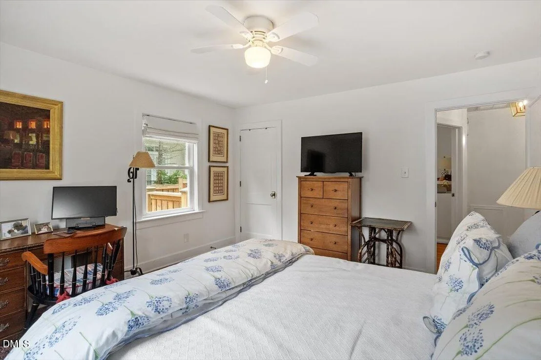 Photo of 2725 Cooleemee Drive