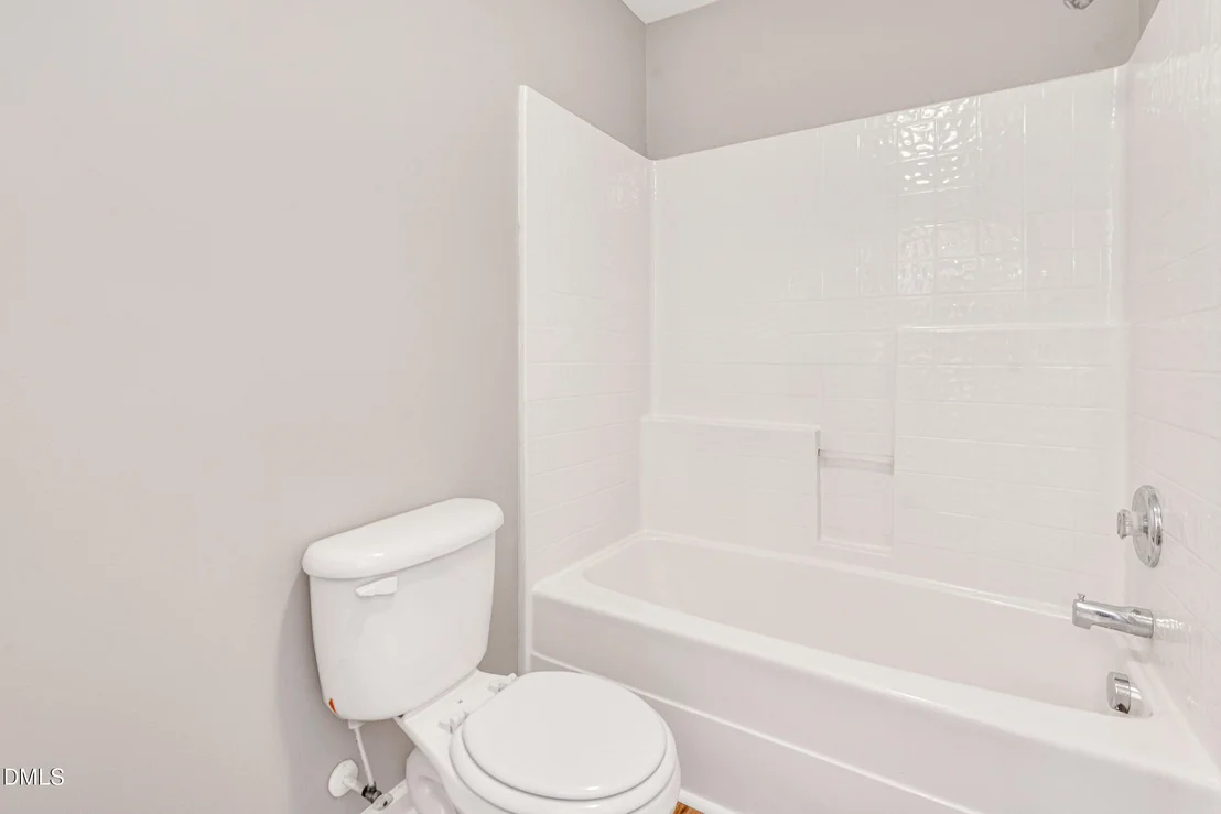 Photo of 3726 Rivermist Drive