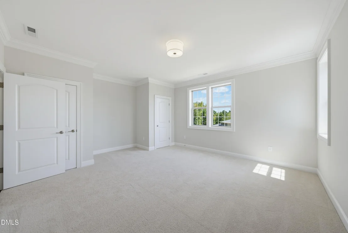 Photo of 104 Old Mill Place