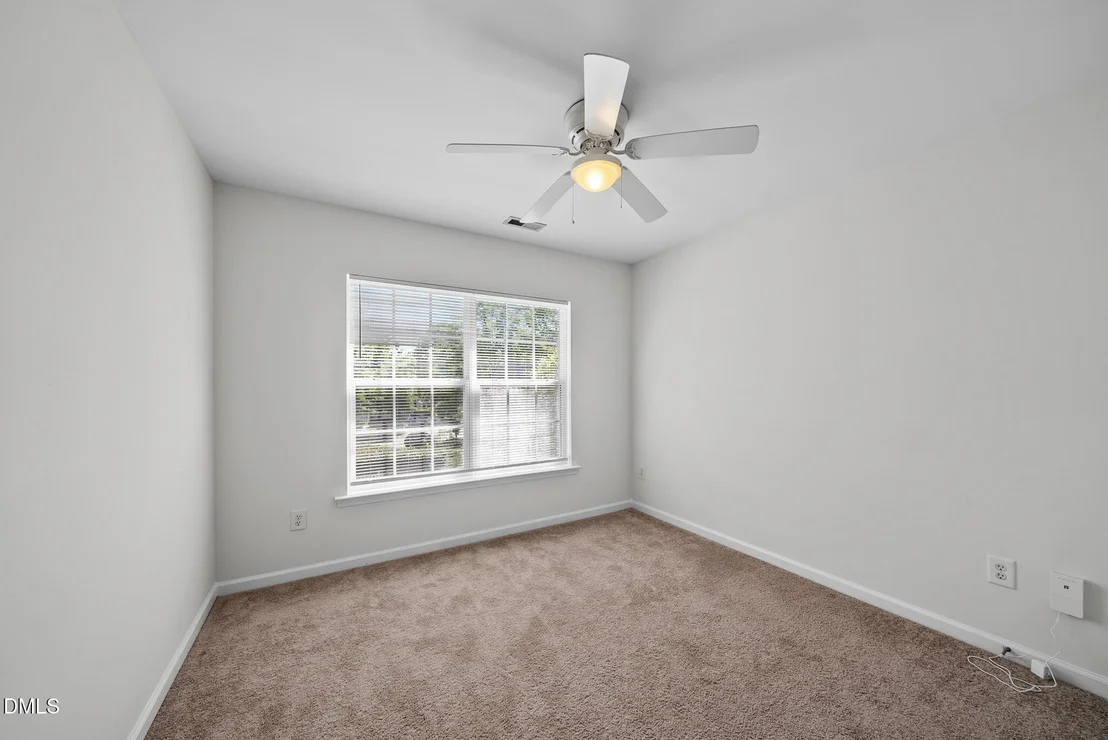 Photo of 1024 Goldmist Lane