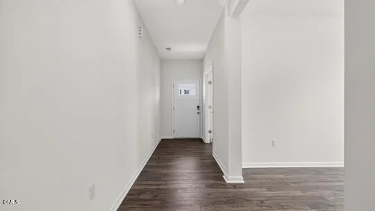 Photo of 1125 Pavo Path