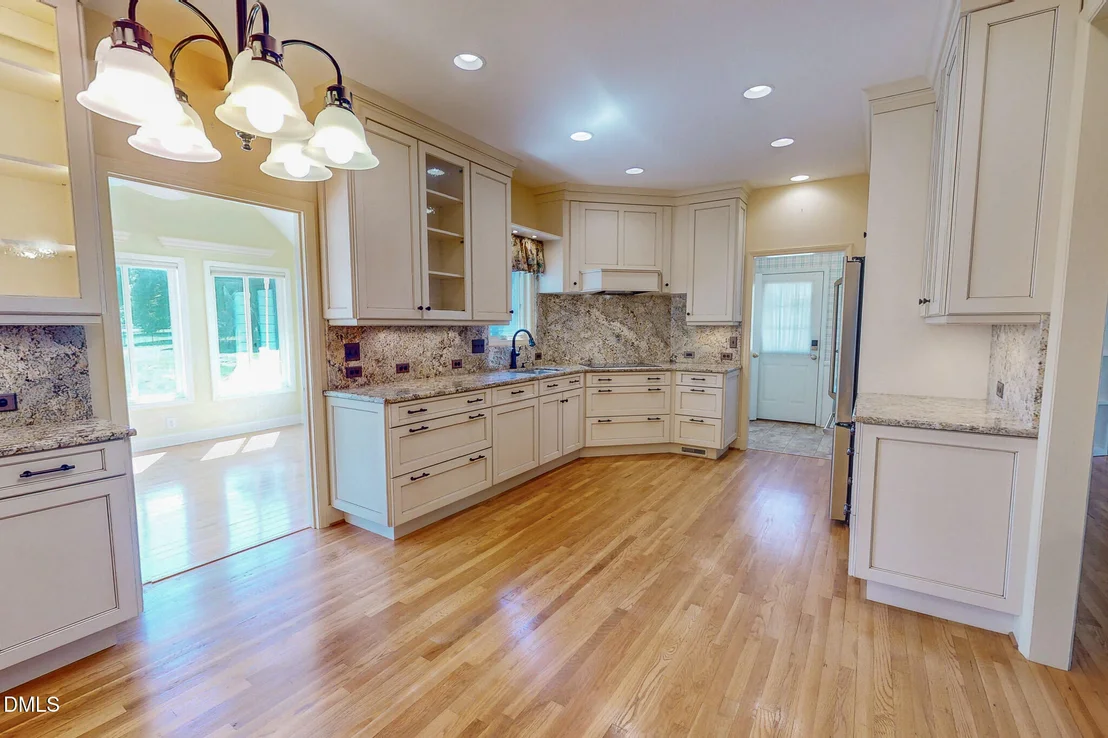 Photo of 430 Ann Drive