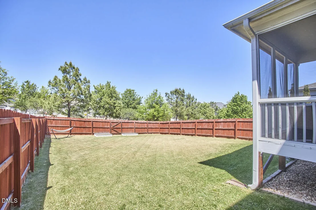 Photo of 302 Tyner Loop Circle