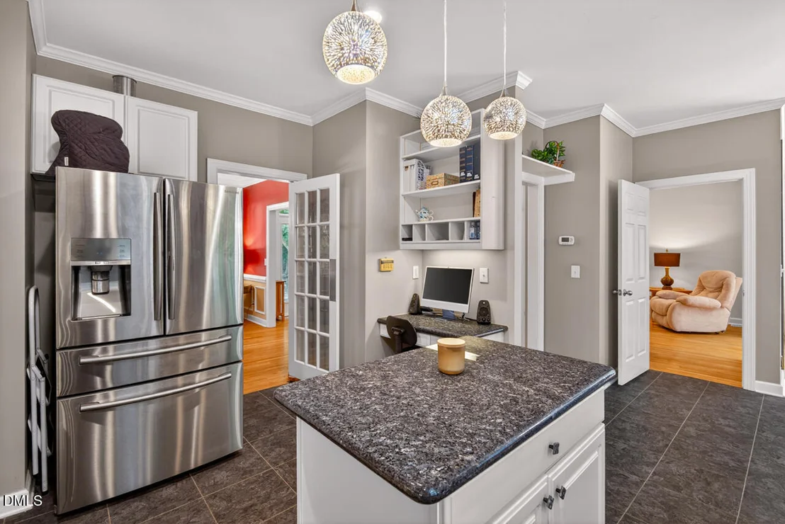 Photo of 105 Highstream Place