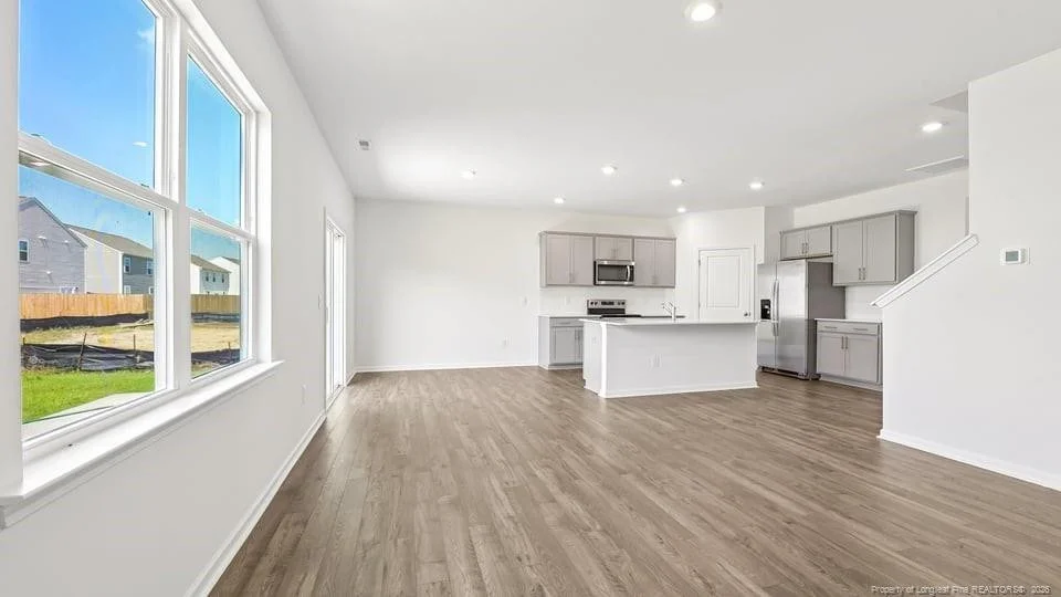 Photo of 318 Meade Drive