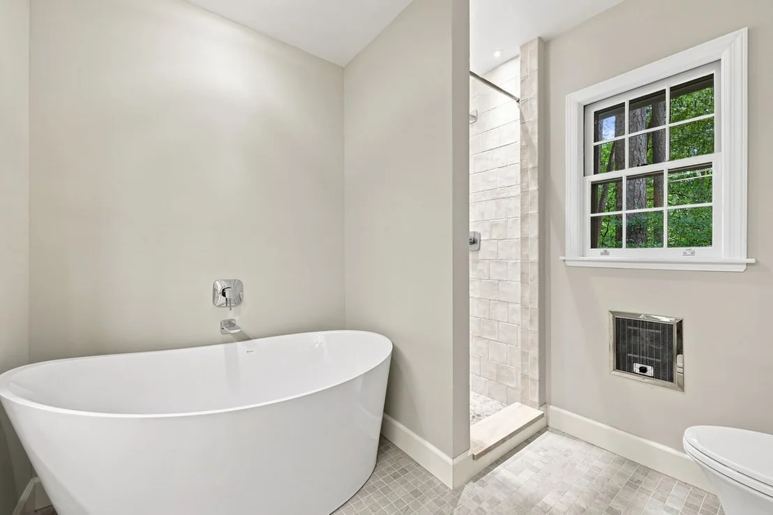 Photo of 3605 Rugby Road