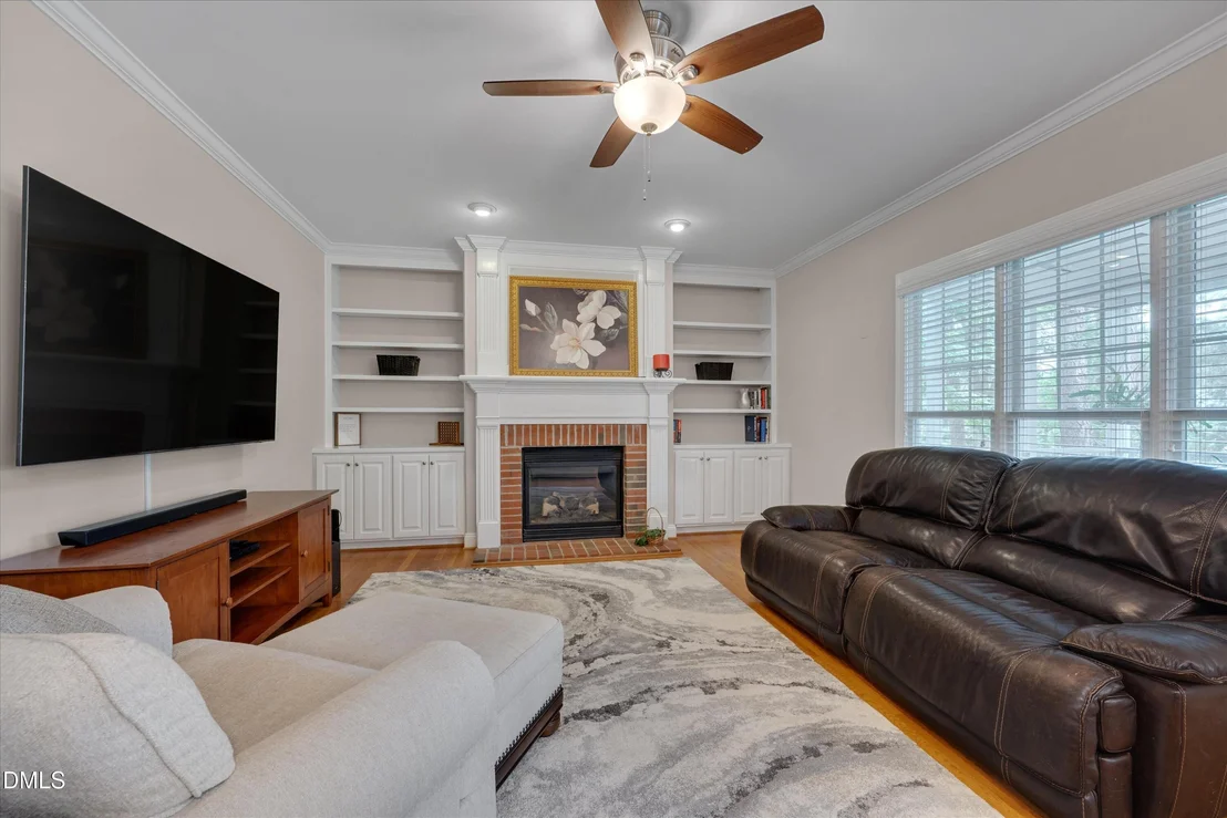 Photo of 1213 Hartsfield Forest Drive