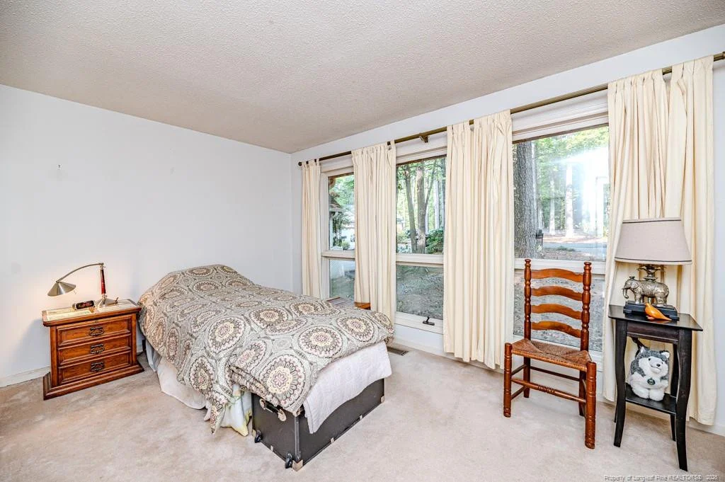 Photo of 4038 Timber Wolf Circle