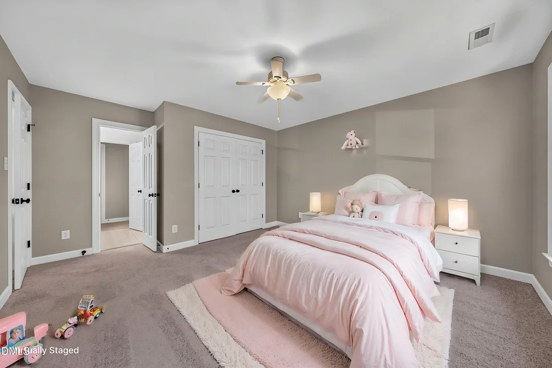 Photo of 2109 Carriage Way