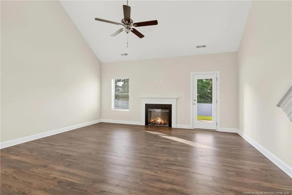Photo of 105 Darmouth Drive
