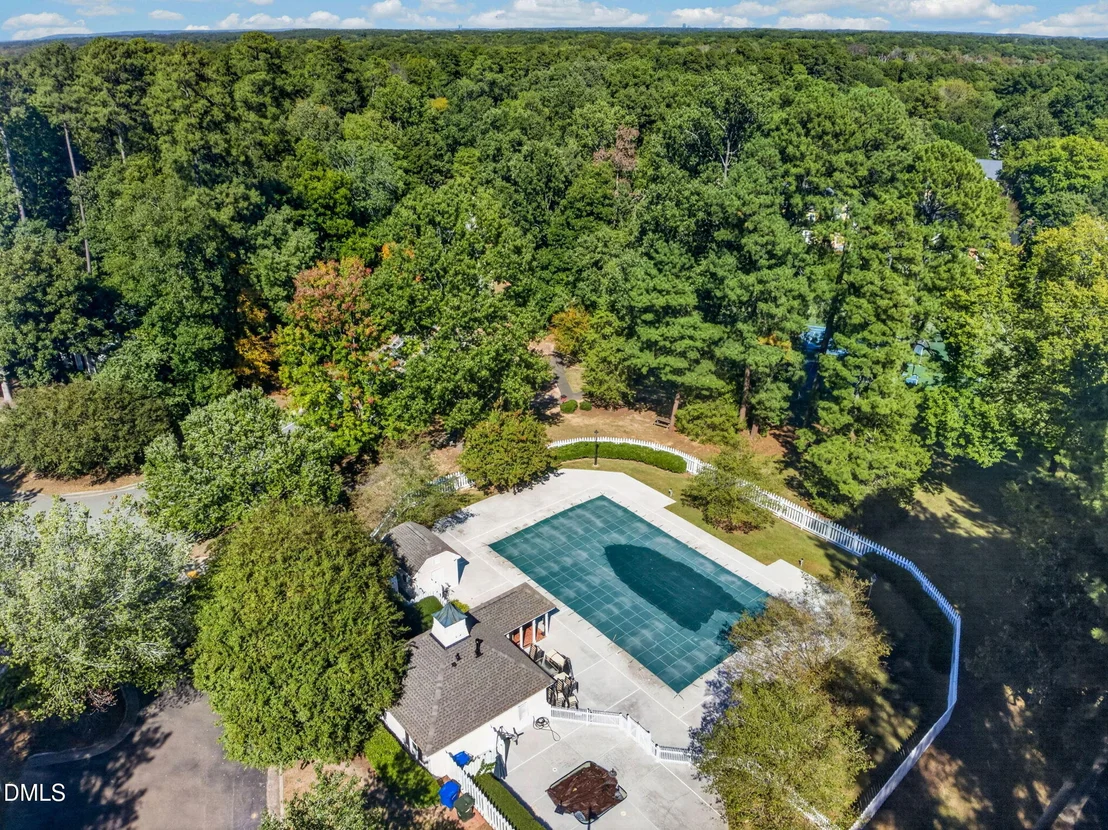 Photo of 2109 Carriage Way