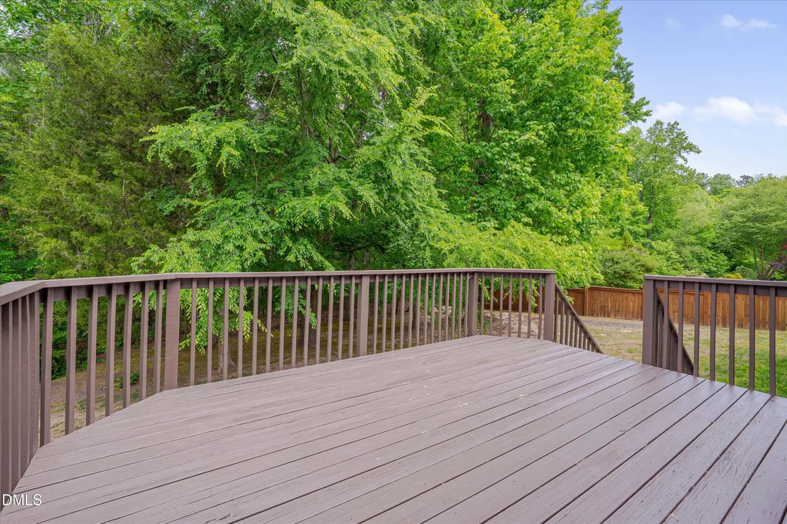 Photo of 105 Strangford Lane