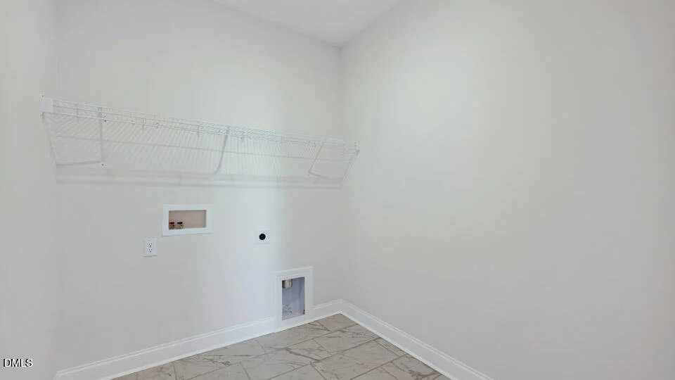 Photo of 46 Joyful Stone Drive