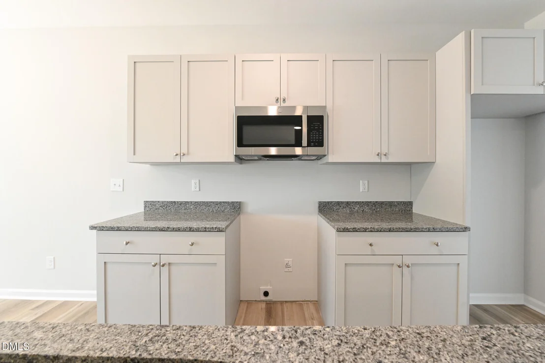 Photo of Unit LOT38 at 97 Boston River Drive